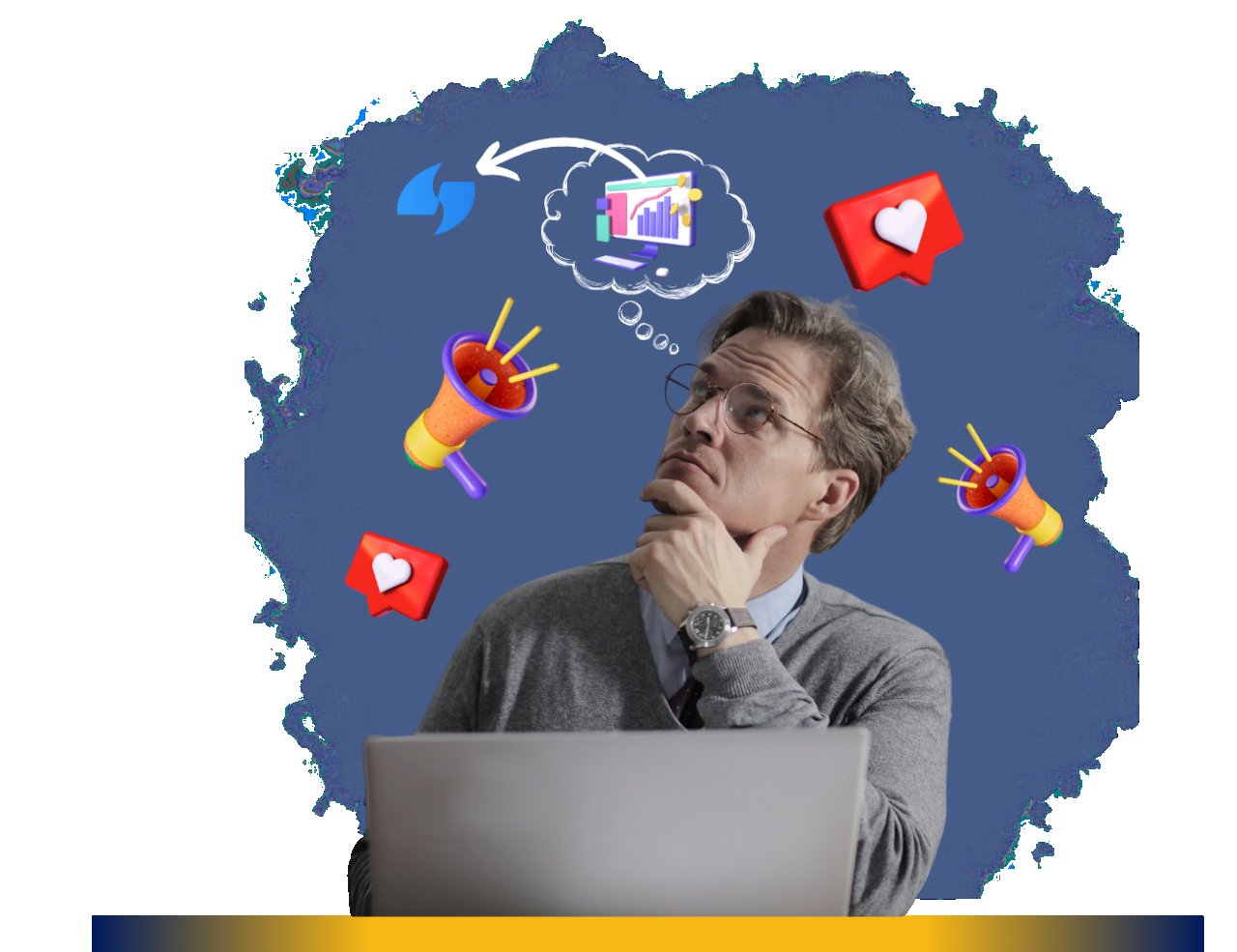 İlk Web Sitesi Kurmak: Adım Adım Başlangıç Rehberi