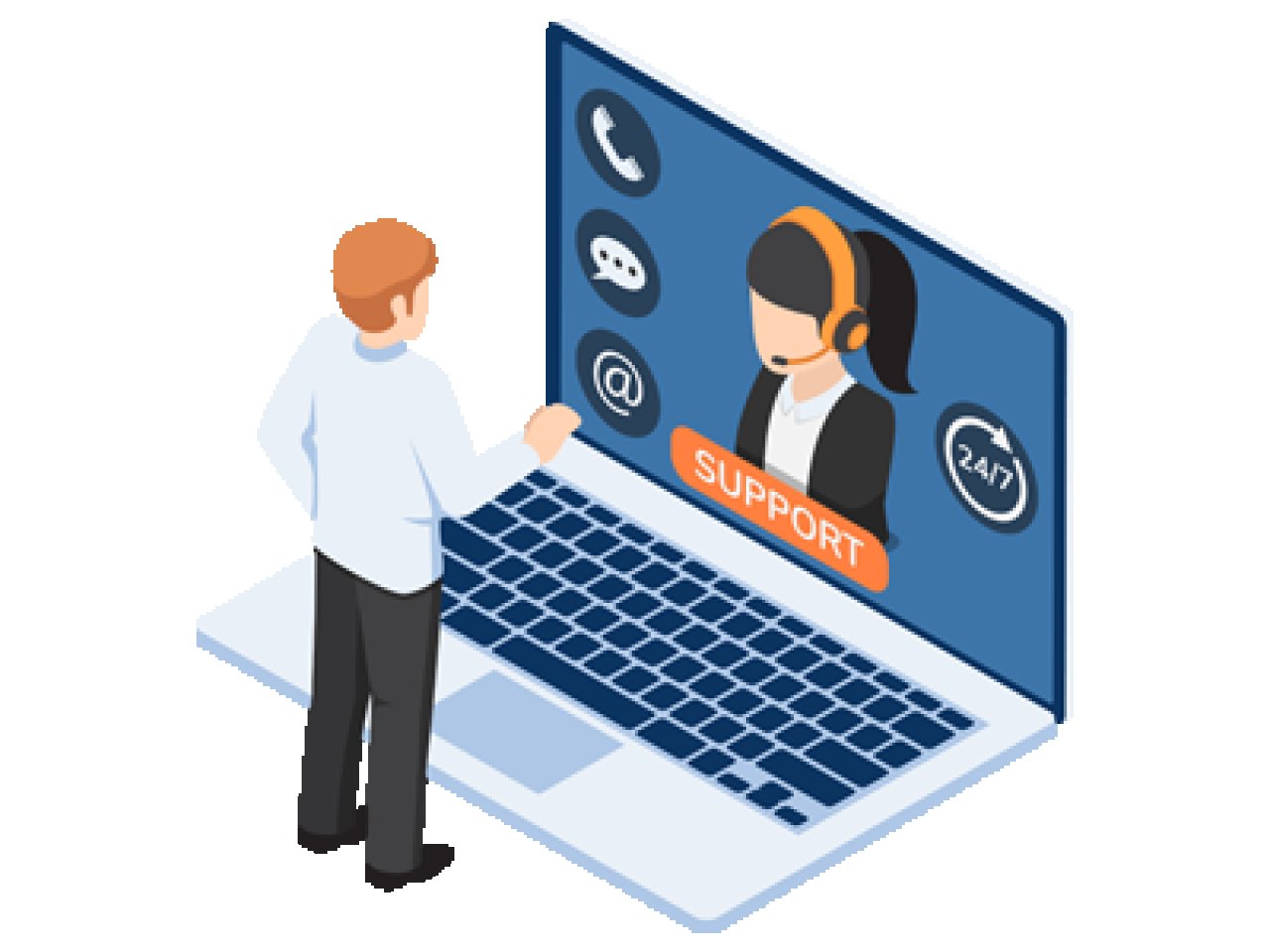 Web Projeniz İçin Neden Alan Adına Lisanslı Script Kullanmalısınız?