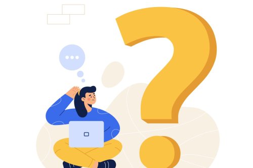 Web Siteniz İçin Kolayca İçerik Oluşturmanın 5 Yolu