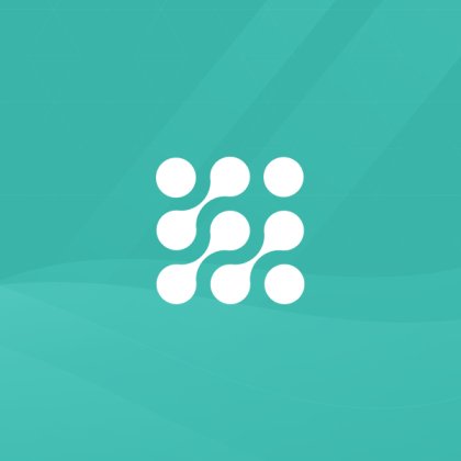 E-Ticaret Sitesi Scriptleri